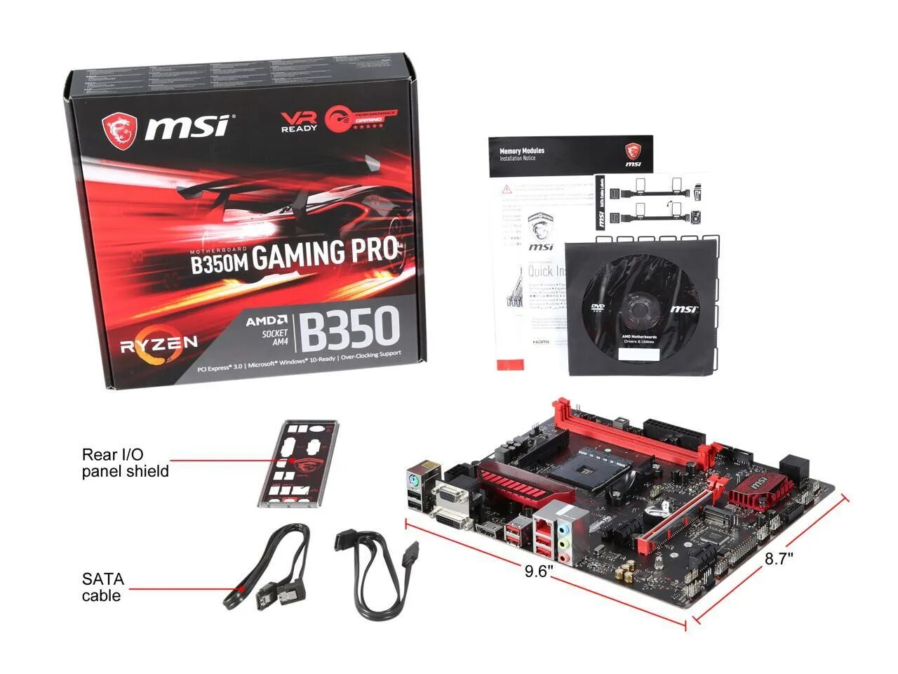 MSI a320m Gaming Pro. MSI b350m Gaming Pro. MSI b350m Gaming Plus. MSI b150a Gaming Pro.