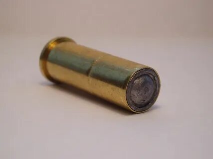 9 мм 38
