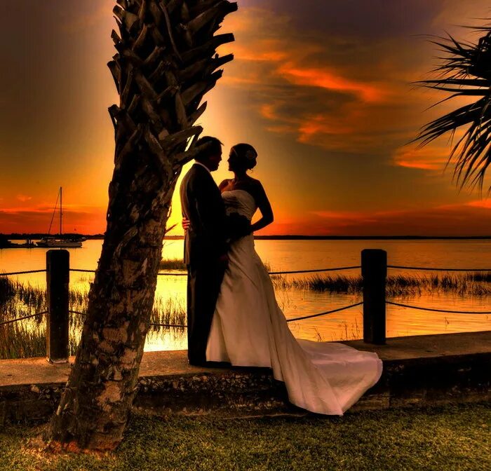 Романтические картинки о любви. Поэзия любви. Зато романтика. Тишина на двоих. Зато романтика.