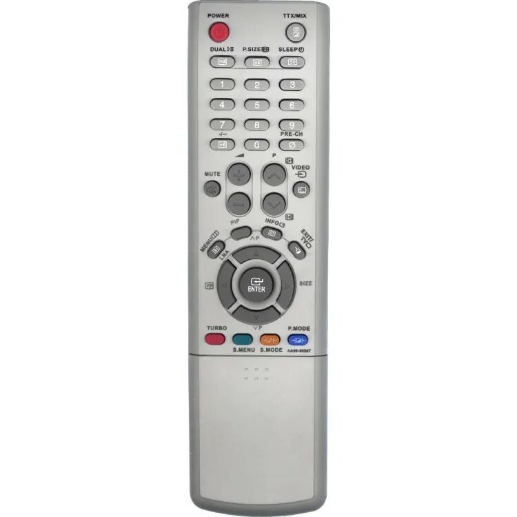 Samsung CS-25m20ssq. Пульт для Samsung aa59-00357b. Пульт Huayu для Samsung aa59-00357b. Пульт к телевизору Samsung cs21z30. Телевизор samsung aa59