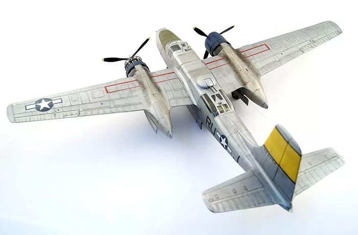Tbf-1c. мод farmington 1. мод farmington 1. F6f hellcat 1/48. I-16 1/48 eduard.
