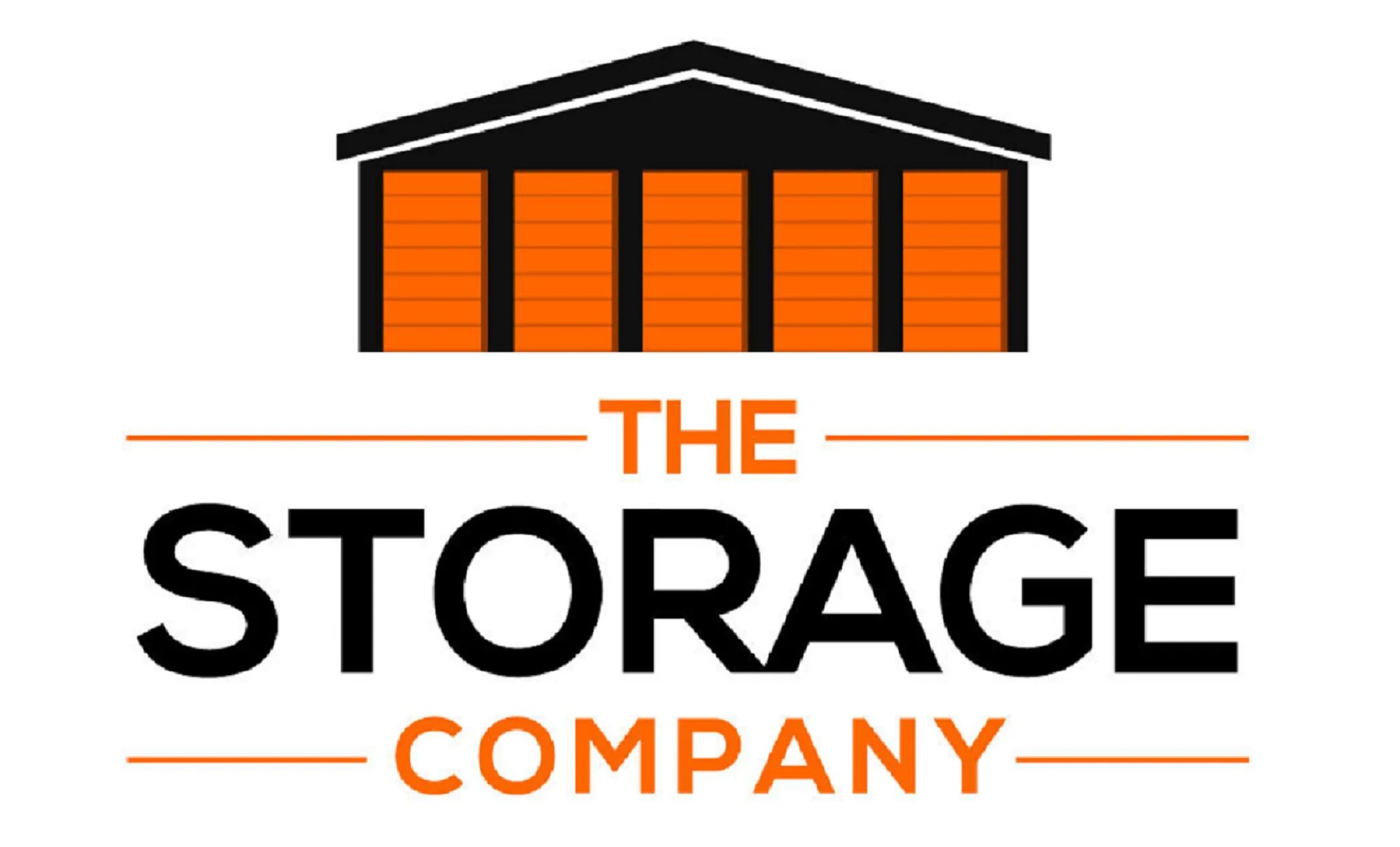 Storage значение. Логотипы self storage. хранилище логотип. trina storage лого. agi storage логотип.