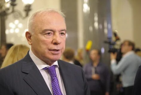 Аслан китович тхакушинов