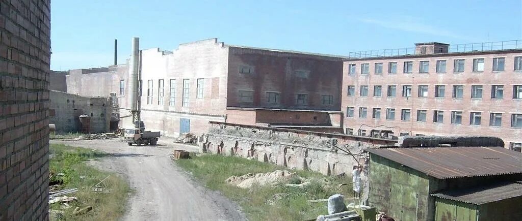 Камышлов заводы. Урализолятор г. Кожевенный завод свердловская область. Заводы камышлова. Этз камышлов.
