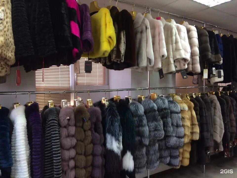 шубы набережные челны. салон меха набережные челны. шубы набережные челны тулпар. шубы наб челны. норка от зинаськи набережные челны.