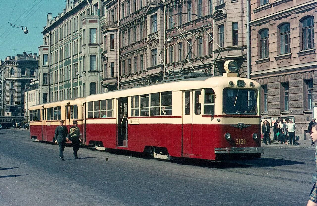 Трамвай старые маршруты. Трамвайный проспект Ленинград в 1970. Васильевский остров Ленинград 70-е. Трамвай 34 Ленинград. Трамвай Ленинград 60.