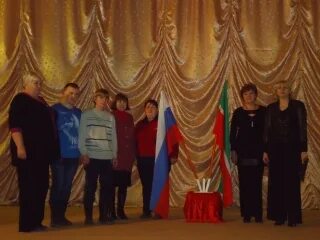 Заведующий сдк