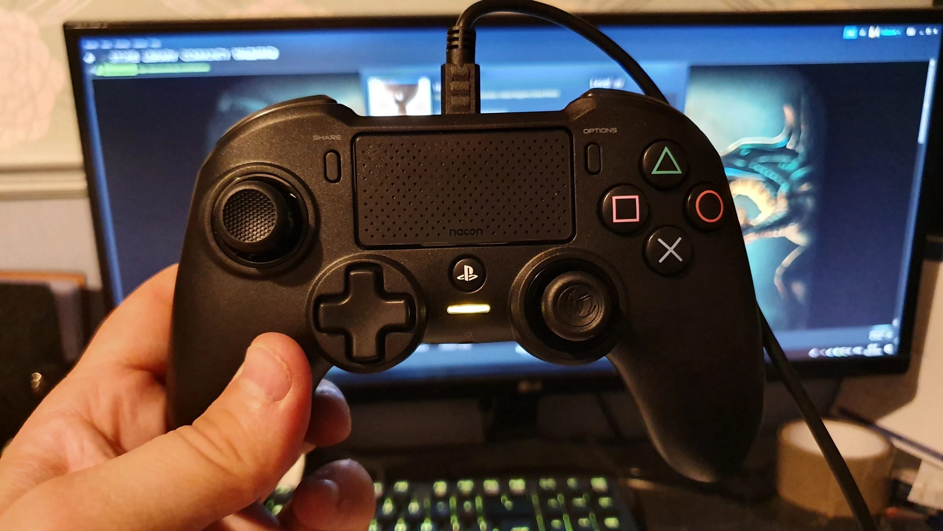 Nacon Asymmetric Wireless Controller. Nacon Dualshock. Wireless Controller ps4. Wireless Controller Asymmetric ps4. Nacon ps4