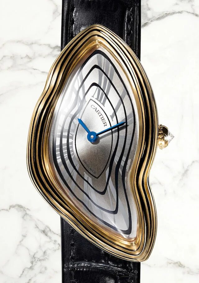 Часы crash. Cartier crash часы. cartier crash мужские. часы cartier crash женские. cartier crash radieuse.