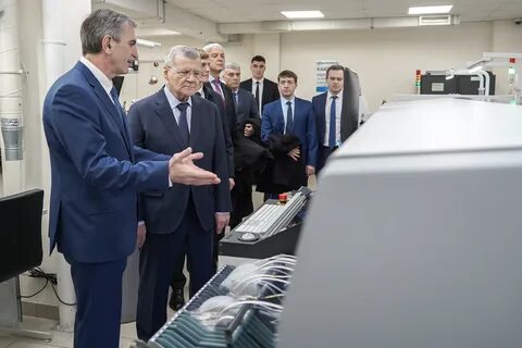 Стилсофт ставрополь