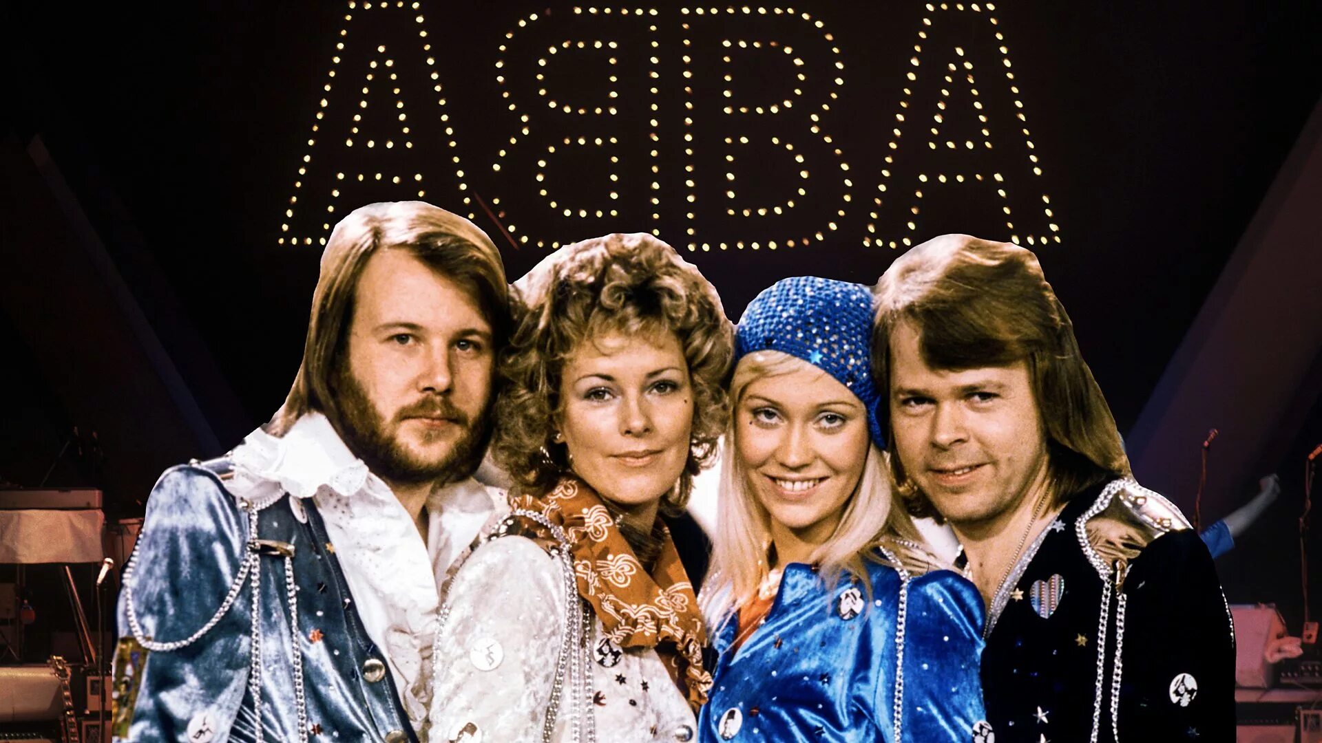 ABBA. Группа Авва. Шведская группа абба. Абба 2021. Популярная группа 70 х годов