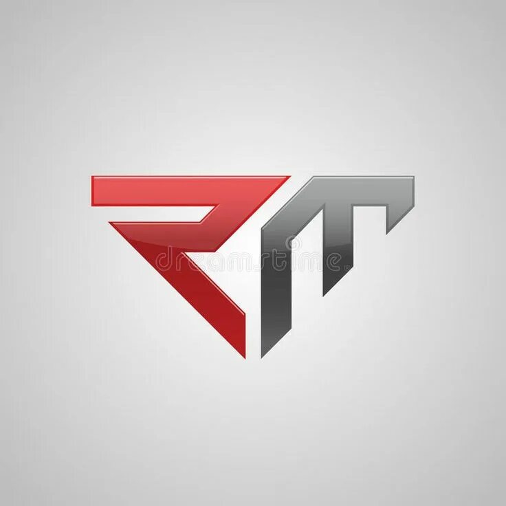 Rm r