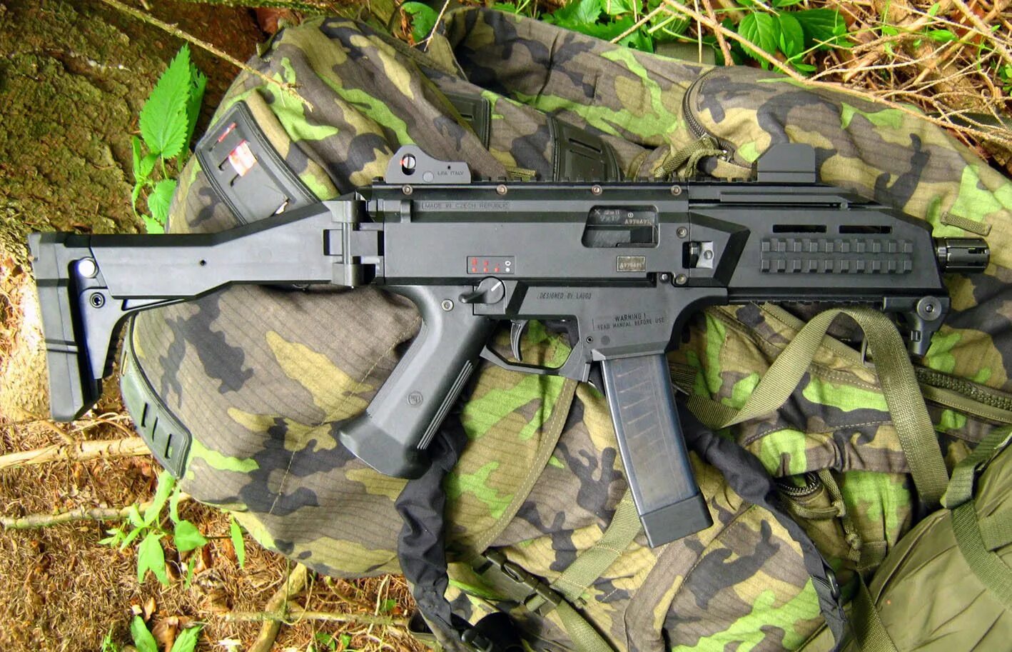 Cz scorpion evo 3. Cz scorpion evo 3 a1. cz scorpion evo 3 a1 пистолеты-пулемёты. scorpion evo 3 a1 carbine.