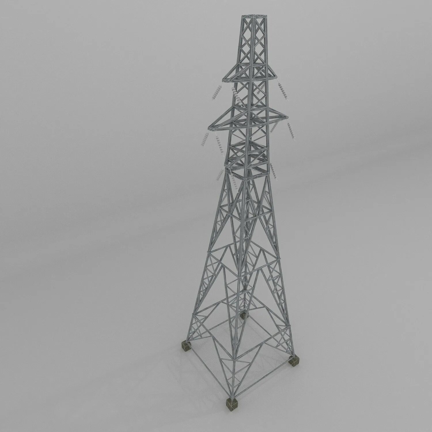 3d модель линии. 3d модели опор лэп у110. powerline 3d model. 3d модель опоры освещения 3ds max. 3д принтер 3д модель лэп.