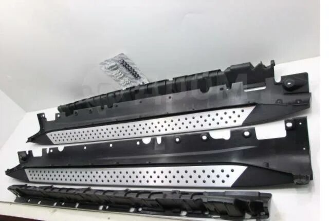 Бмв е70 пороги. Пороги bmw x5 e70. Пороги бмв х5 е70. Vag комплект подножек. Пороги бмв е 70 м.