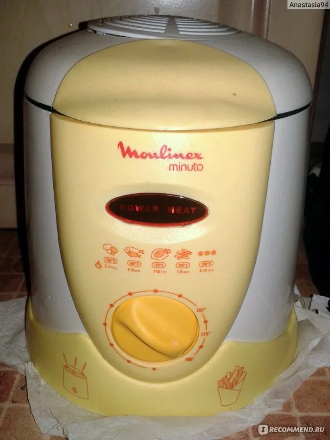 Moulinex cookeo ce704110. Мультиварка мулинекс ce500e32. Фритюрница moulinex af 1005 сито. Мультиварка-скороварка moulinex fastcooker ce501132. Мультиварка пароварка moulinex.
