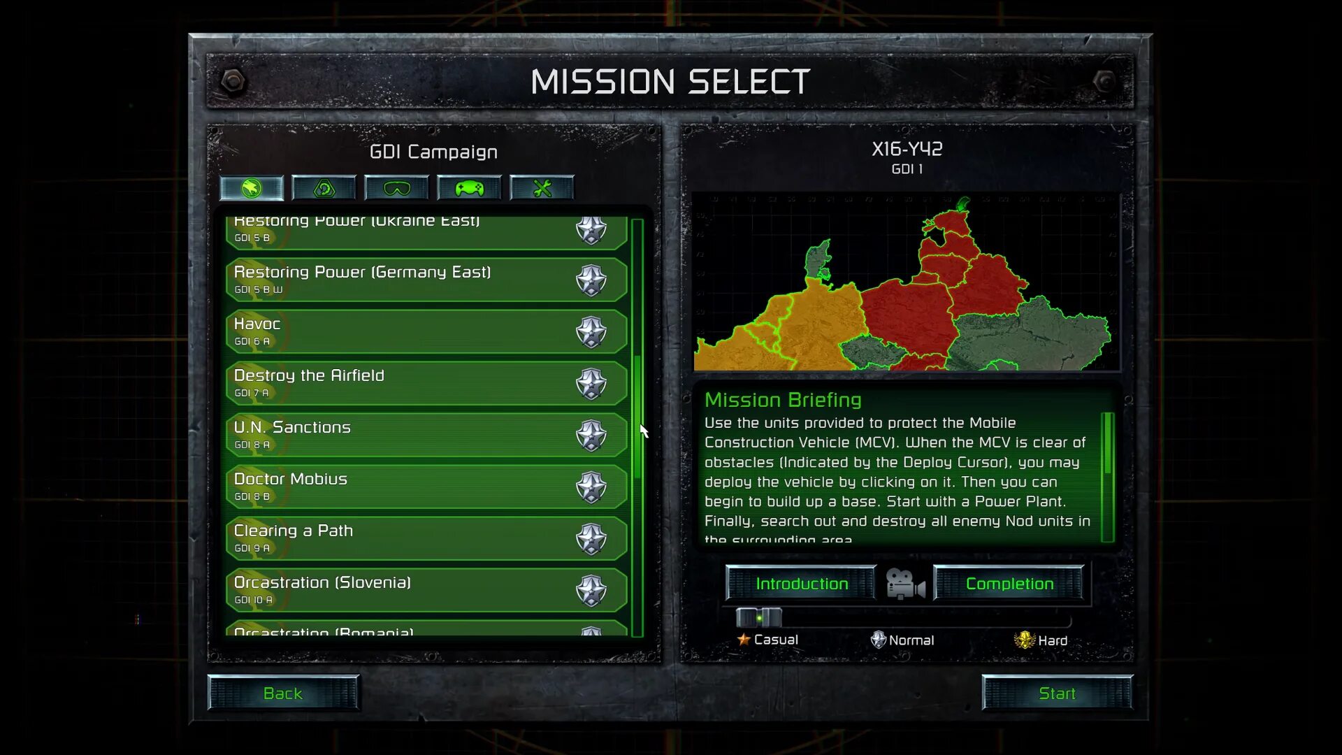 Back command. Скрины c&amp;c. command &amp; conquer remastered collection. c&amp;c welcome back commander. нод command conquer все их группировки.
