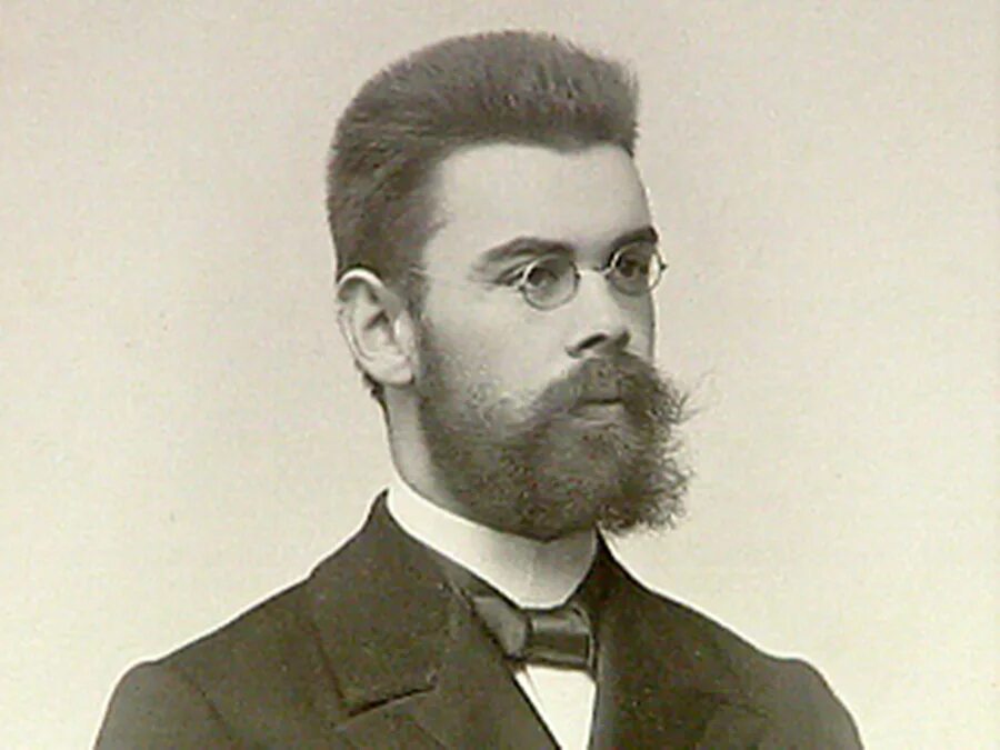 Б л 2017. Лев Николаевич Модзалевский. Лев Николаевич Модзалевский (1837-1896)..
