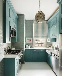 7 kitchen