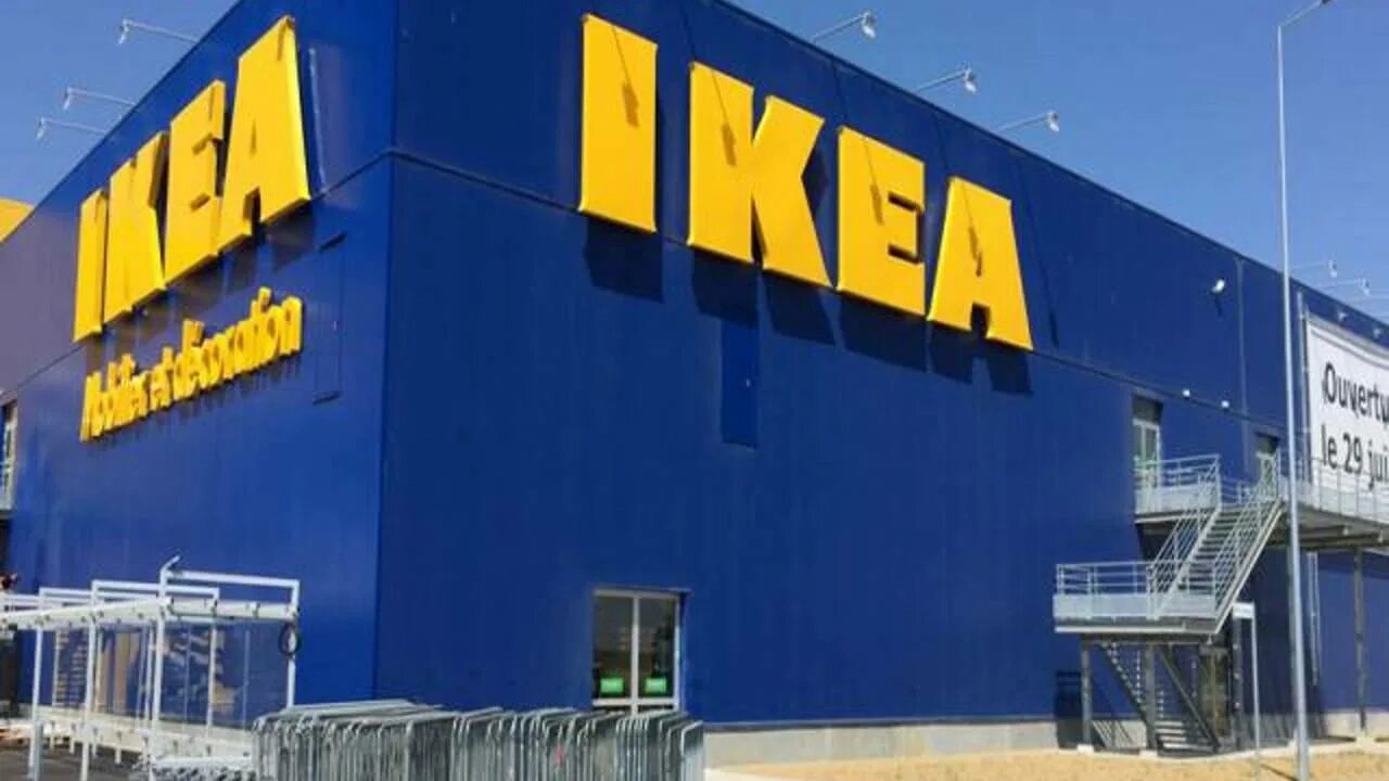 Near address. Ikea near me store. ikea furniture locations near me. find ikea stores near me. nearest ikea store to me.
