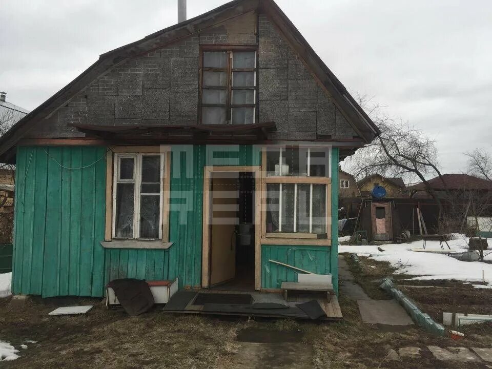 Автобус 11 ивакино химки. С палатками на клязьме. Ивакино-покровское таунхаусы. Автобус 11 ивакино химки. Ивакино химки.