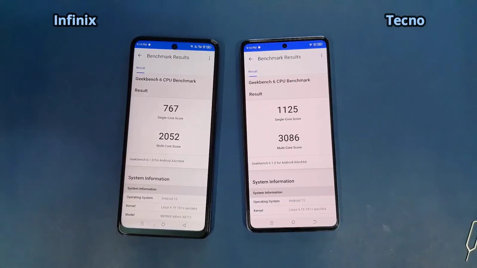 Infinix zero 30 vs note 30. Infinix Note 30 Pro. Infinix Note 20 Pro. Infinix Note 30 Pro и Infinix Note 30. Текно камон 20 про.