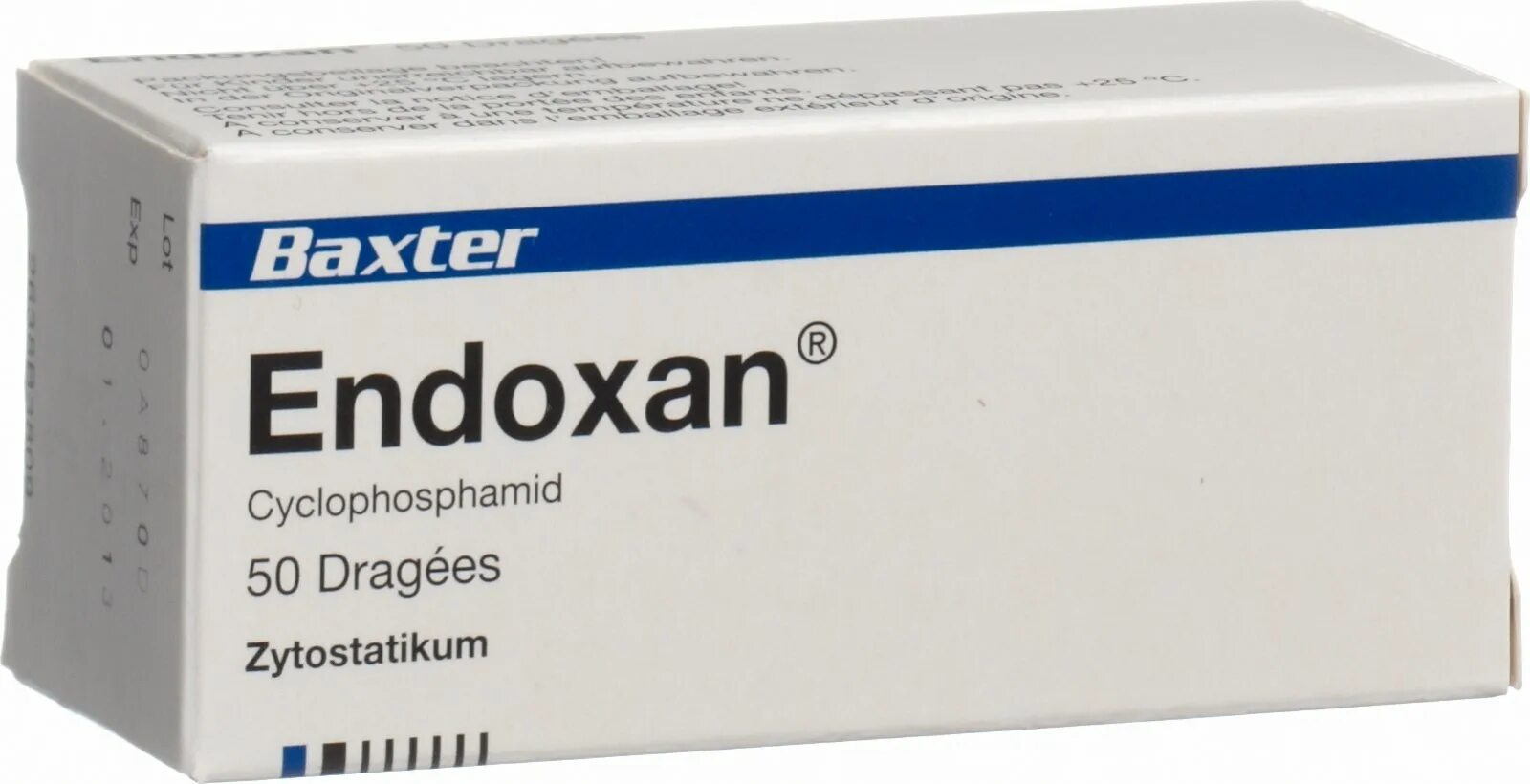 Эндоксан таб. Эндоксан 50. Эндоксан лекарство. Эндоксан торговое. Эндоксан таблетки купить