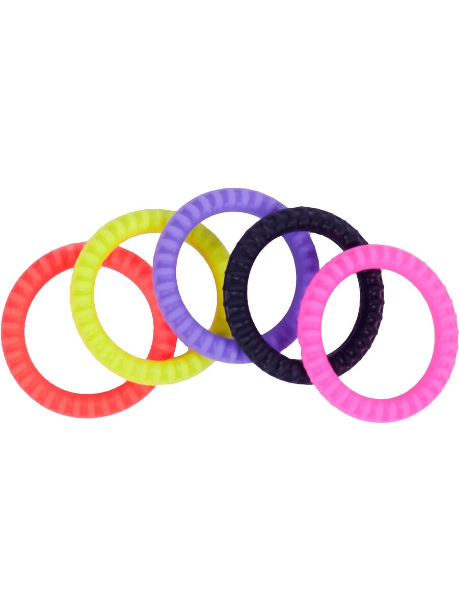Как пользоваться эрекционное. A-toys кольца эрекционные cockrings set. эрекционная резинка. эрекционное кольцо из резинки для волос. эректильные кольца для мужчин.