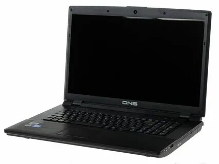 Dns 5 3600