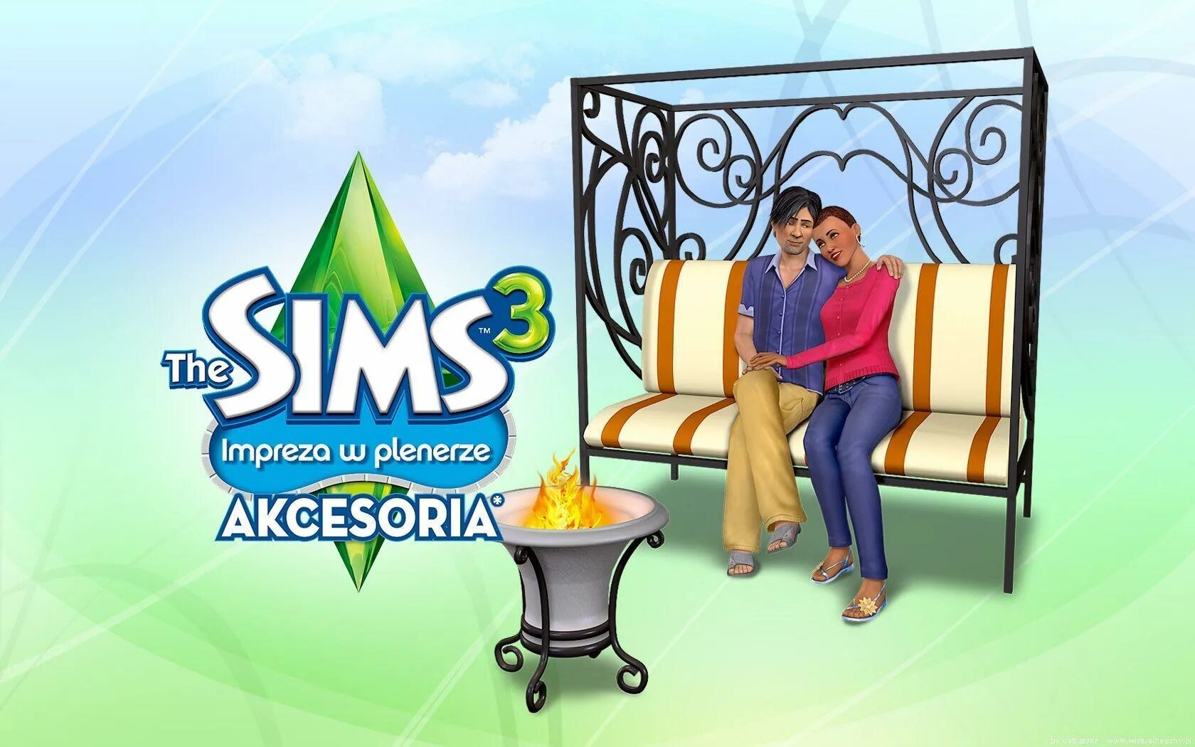 SIMS 3 заставка. The SIMS 3 обложка. SIMS 3 обои для рабочего стола. Симс 4 обои. Плакаты симс