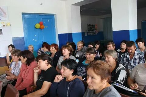 Погода в белокалитвинском районе х
