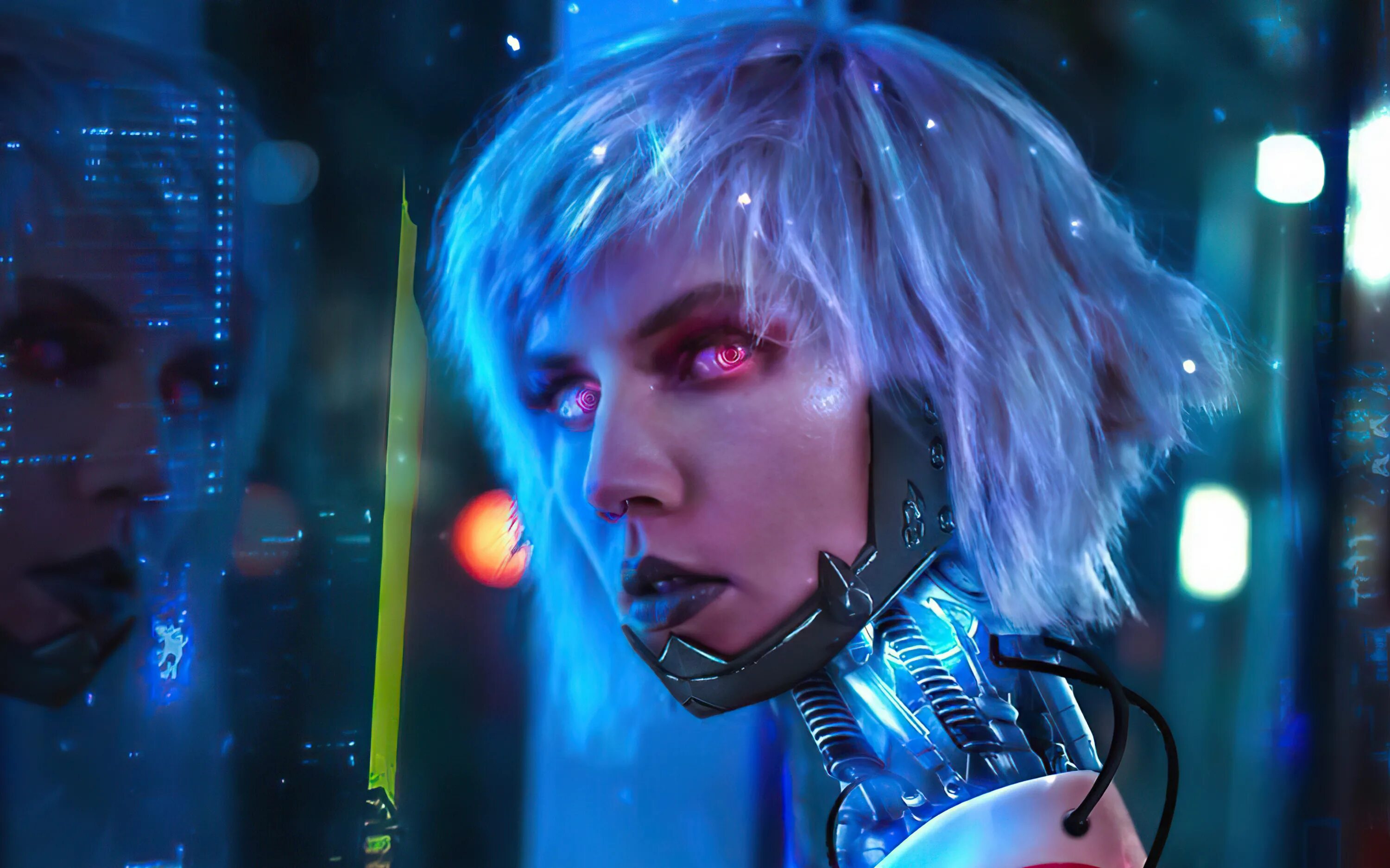 Cyberpunk 2077 4. Холден маккой cyberpunk 2077. киберпанк 2077 сандра дорсет. панам палмер cyberpunk 2077 косплей. джиллиан джордан cyberpunk 2077.
