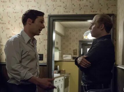Black mass