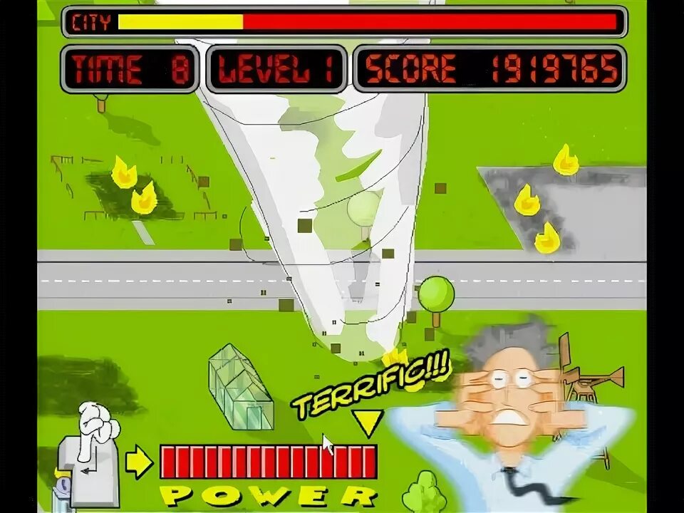Create your own tornado. Торнадо игры. игра торнадо 2. tornado flash game. tornado (2008 video game).