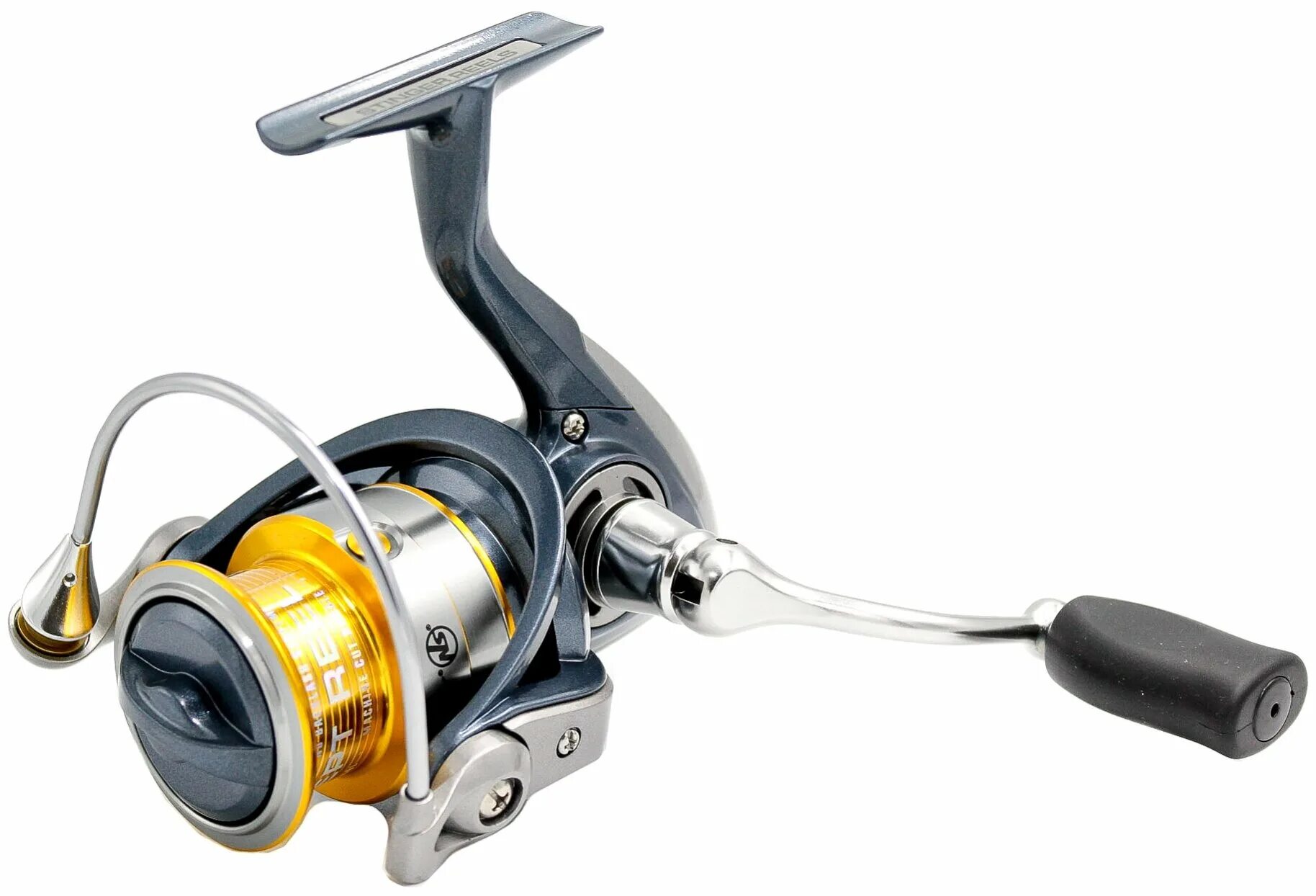 Катушка stinger trinergy ns 2500. Stinger illuminat катушка для спиннинга. Катушка stinger enforcer 3500. Спиннинг катушка стингер. Stinger phantom ns 3000.