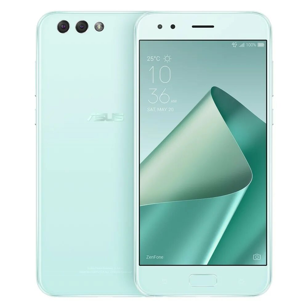 Зен фон. ASUS ze554kl. ASUS Zenfone ze554kl. ASUS Zenfone 4. ASUS Zenfone 4 (ze554kl) s660.