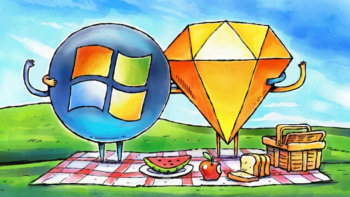 Sketch open. Windows sketch. скетч на тему путешествие в прикладную информатику экономика. sketch 2025 иконка. sketch file.