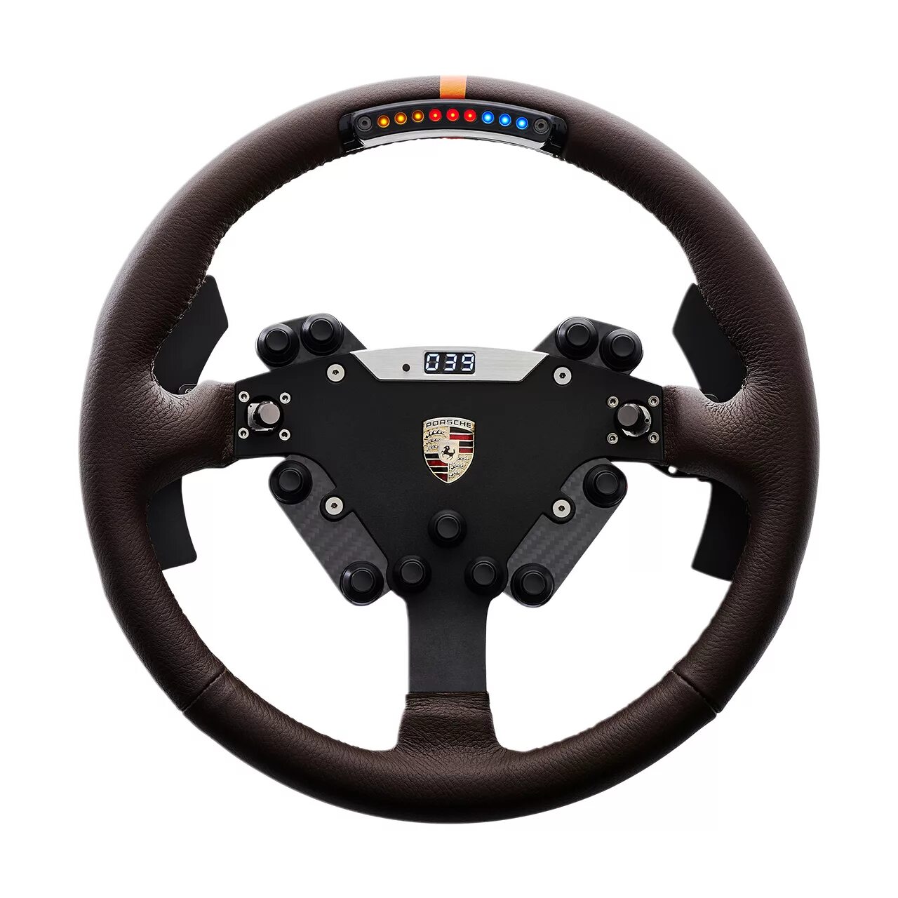 Steering wheel мод. Fanatec руль. fanatec wheel. fanatec bmw. руль porsche.