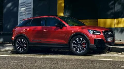 Шины audi sq2