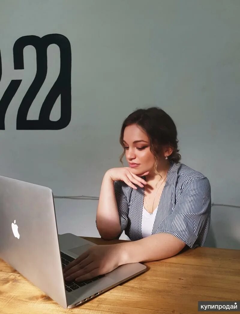 Репетитор работа вакансии