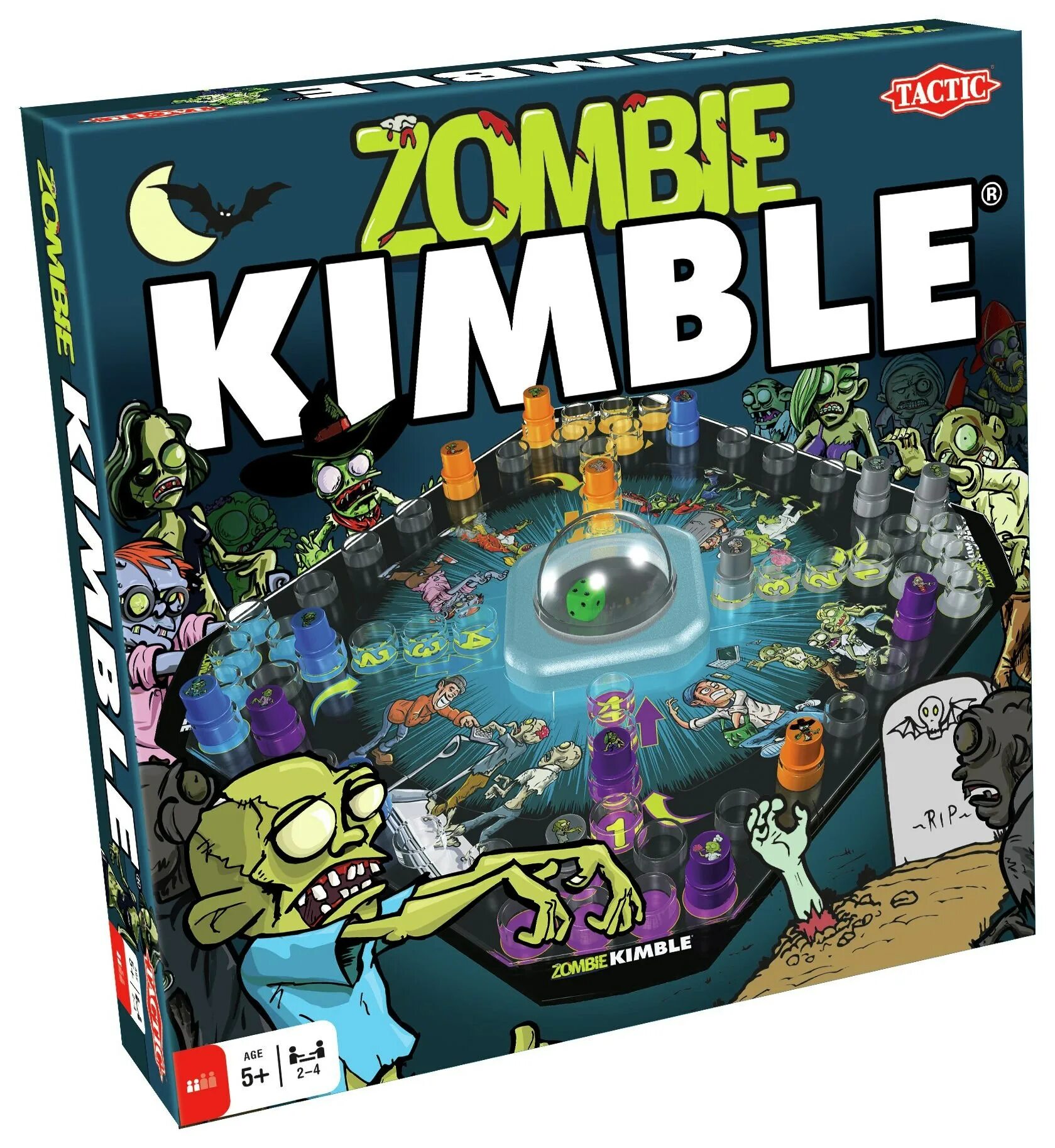 Настольные про зомби. Настолка про зомби. kimble игра. настольная игра кимбл. настольные игры для взрослых.