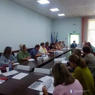 Новости осе