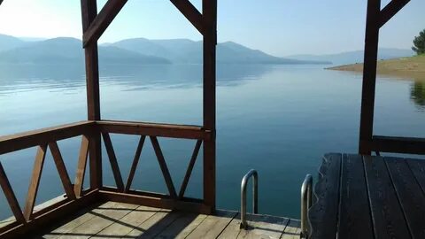 Красноярск отдых на базе