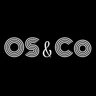 Os co