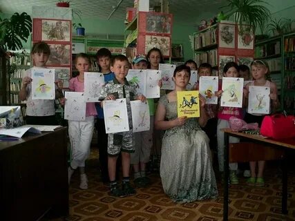 Погода в глушицком