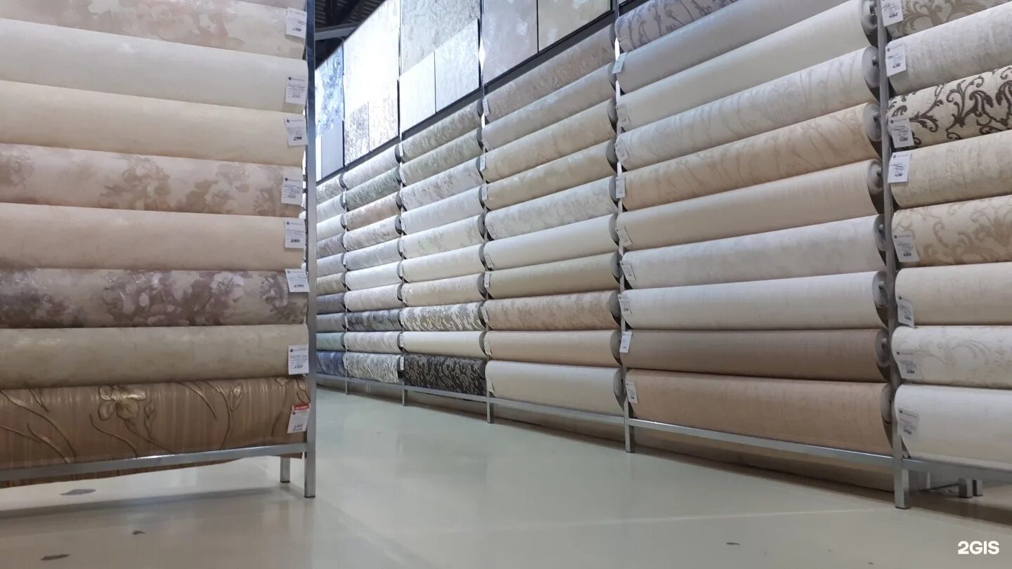 магазин обоев в гагарине. обойный дом. обои самара адреса. обои самара адреса. самара обои.