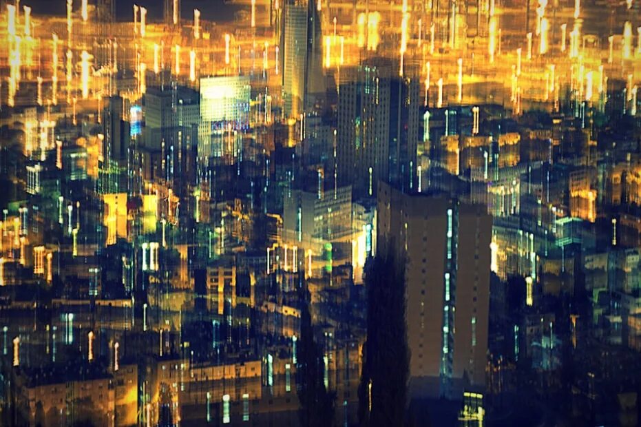 Ночной ритм. Ритм города. ритм ночного города. ночной город ритмы. ритм города фотография.