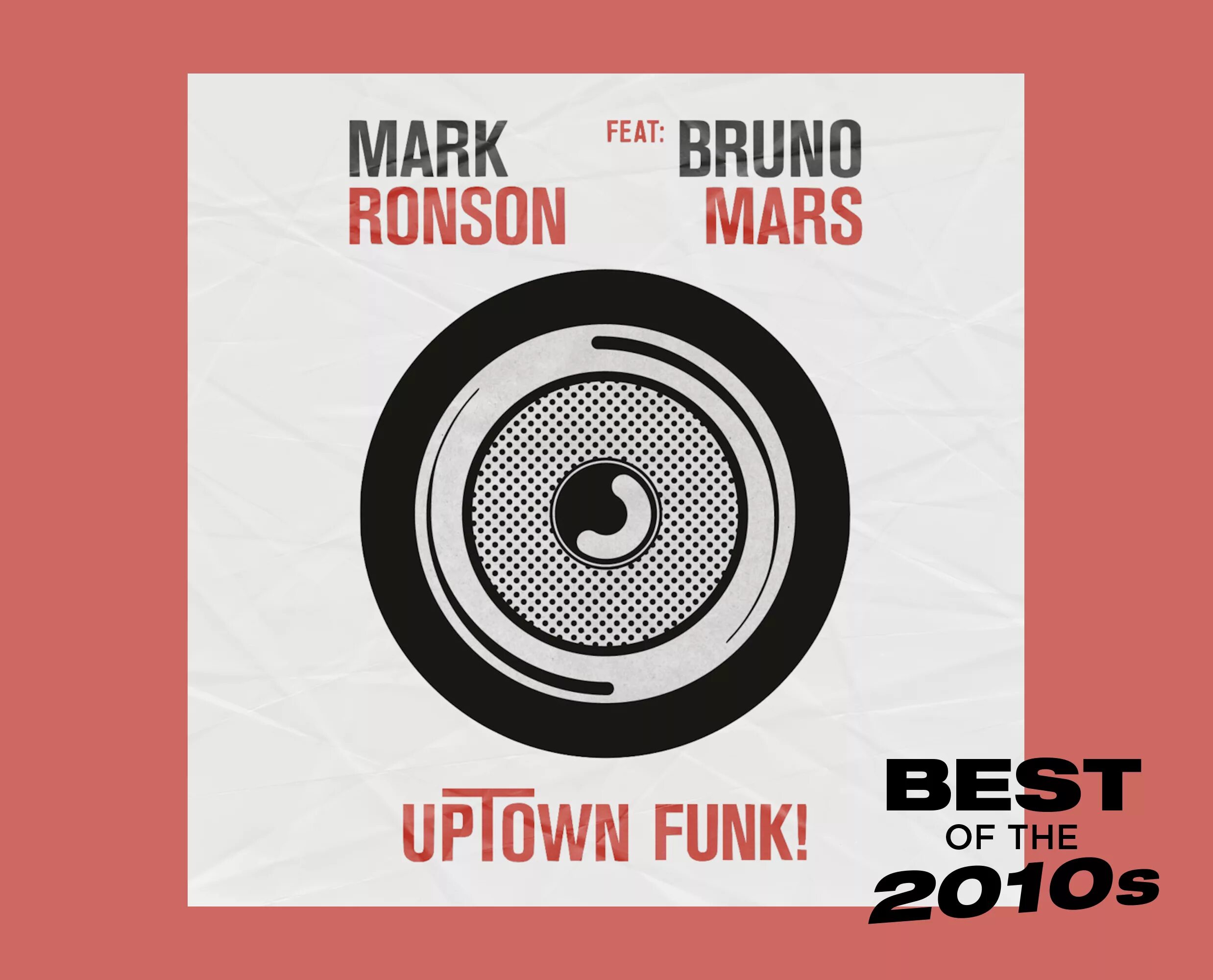 Mark Ronson Bruno Mars. Mark Ronson feat. Bruno Mars - Uptown Funk. Mark Ronson Uptown Funk. Uptown Funk обложка. Uptown funk feat