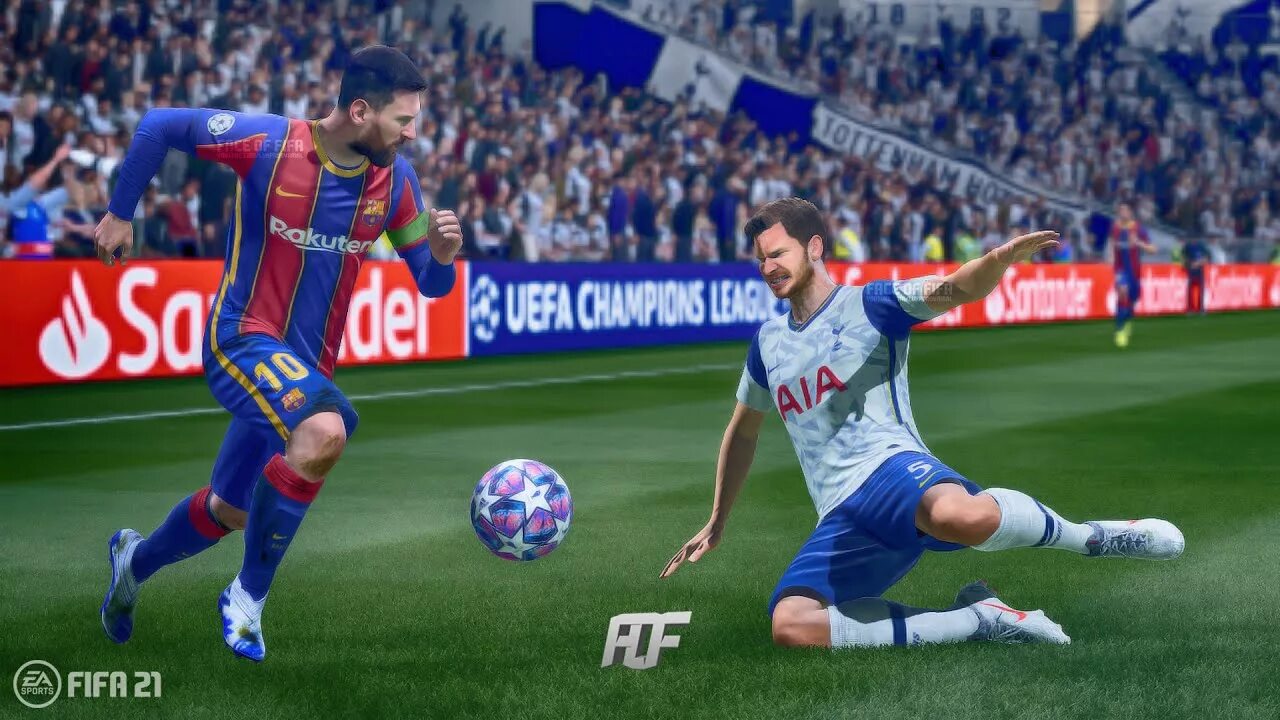 Fifa 2022 игра. Fifa 2021. Playstation fifa 2022. Fifa 21 (ps4). Игру fifa 21.