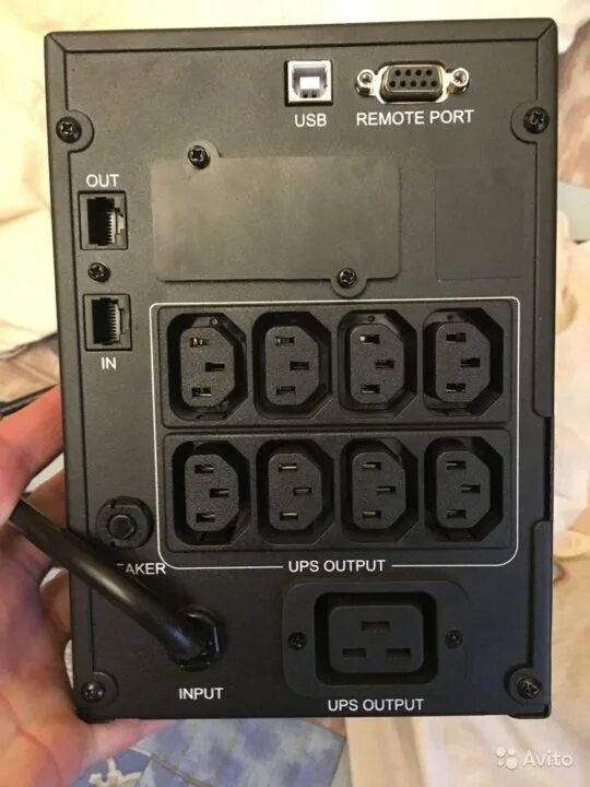 Spt 2000 lcd. Powercom smart king pro+spt-2000. powercom smart king pro+ spt-2000-ii lcd. powercom smart king pro+ spt-3000-ii lcd. ибп powercom smart king pro+ smart king pro+ spr-1500 lcd.